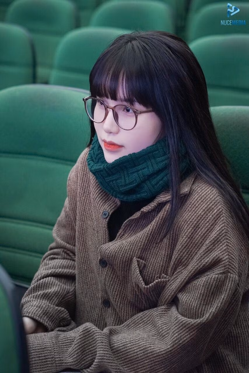 Bùi Hoàng Anh