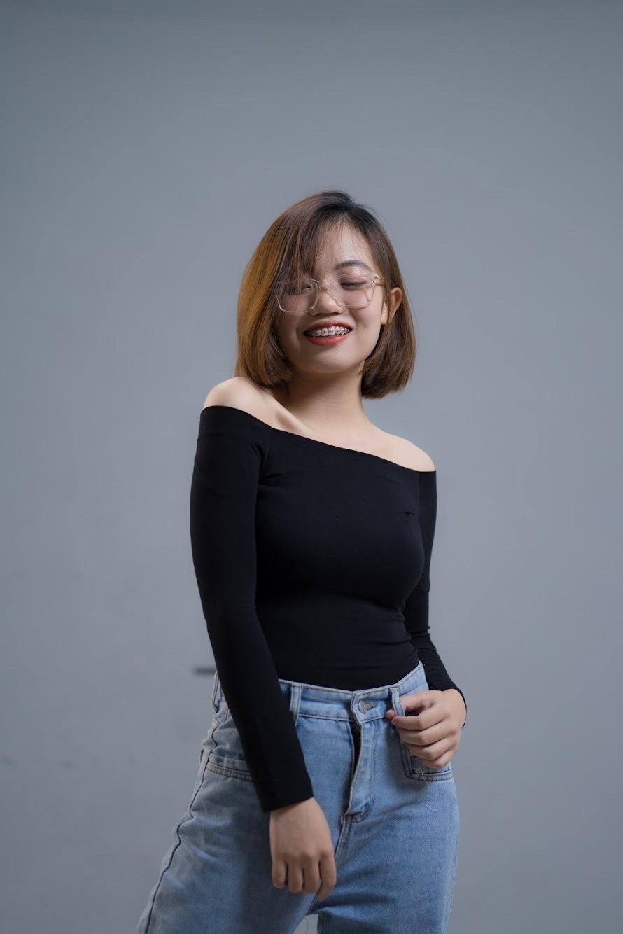 Muốn trở thành người lãnh đạo - những người luôn cần chuẩn bị cho mình một tâm thế đón đầu. Muốn trở thành người lãnh đạo - những người luôn cần chuẩn bị cho mình một tâm thế đón đầu.