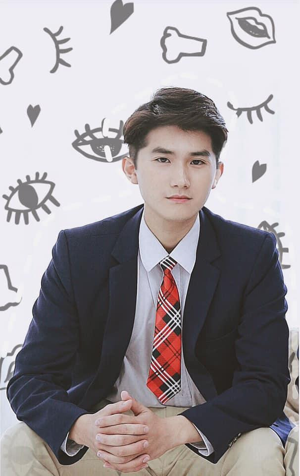 Hot reviewer Tiến Đạt Hot reviewer Tiến Đạt