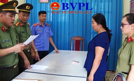 Bộ Công an trả về Hòa Bình 28 thí sinh gian lận điểm thi ảnh 4 Bộ Công an trả về Hòa Bình 28 thí sinh gian lận điểm thi ảnh 4