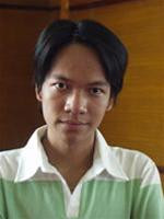 Chúng tôi muốn được tạo điều kiện để học tập và cống hiến! ảnh 2