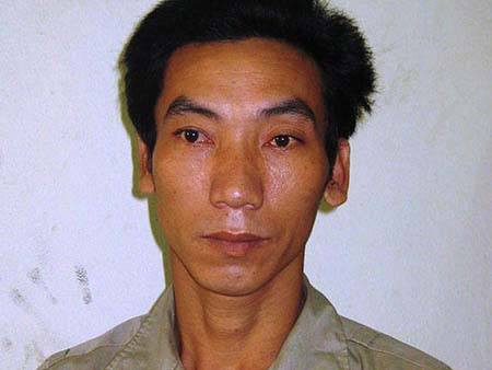 Nguyễn Đức Ngôn. Nguyễn Đức Ngôn