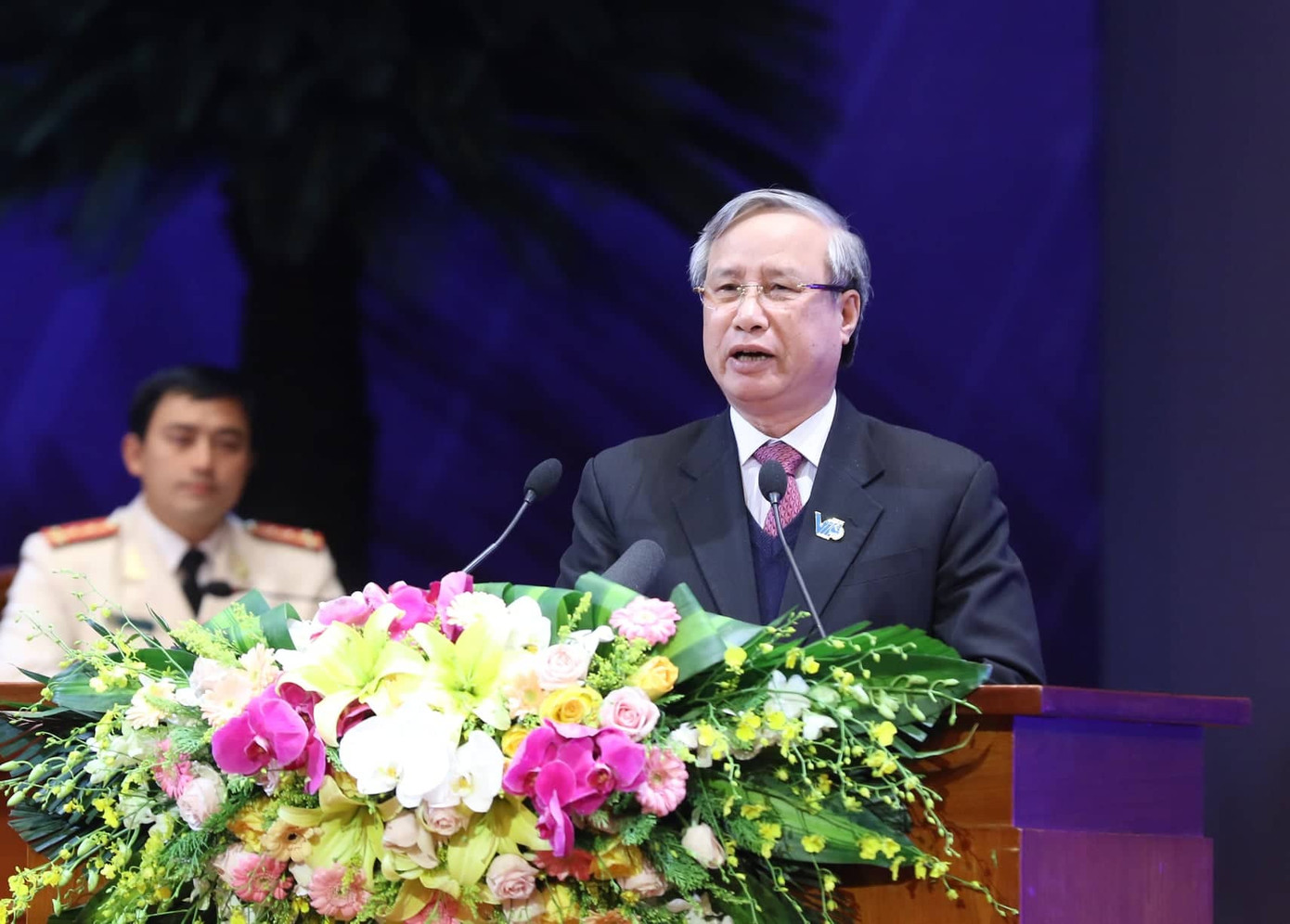 Chiến thắng của đoàn thể thao VN ở SEA Games 30 là chiến thắng của thanh niên VN ảnh 4