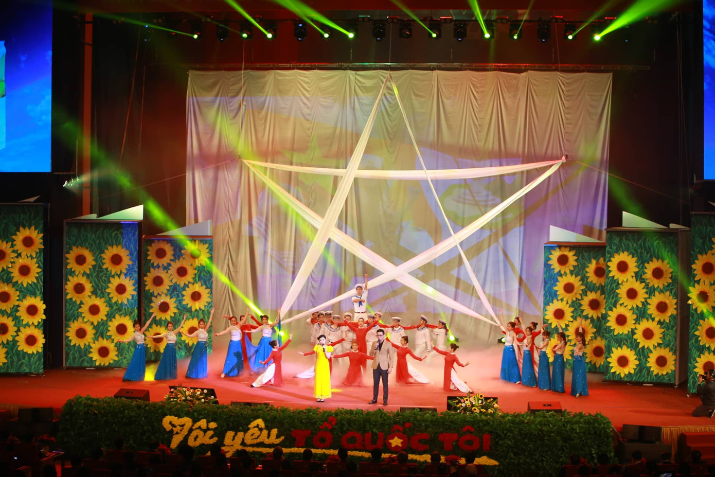 Chiến thắng của đoàn thể thao VN ở SEA Games 30 là chiến thắng của thanh niên VN ảnh 27