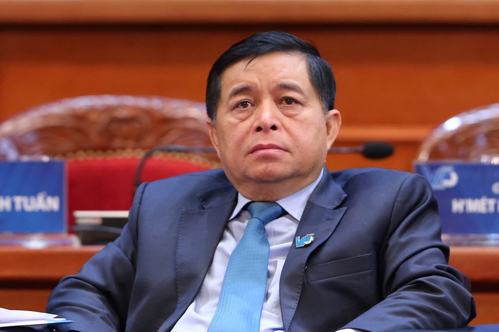 Thủ tướng Nguyễn Xuân Phúc: Mong thanh niên khởi nghiệp mạnh mẽ hơn ảnh 13