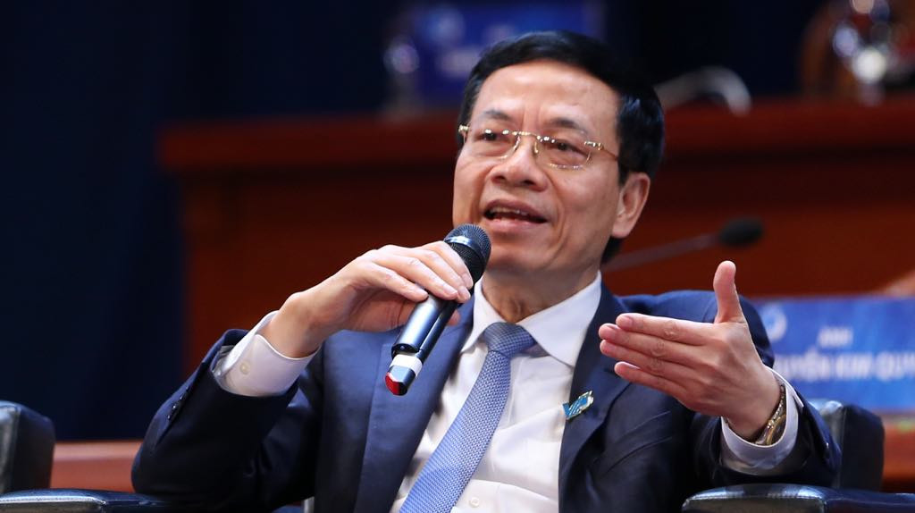 Thủ tướng Nguyễn Xuân Phúc: Mong thanh niên khởi nghiệp mạnh mẽ hơn ảnh 8