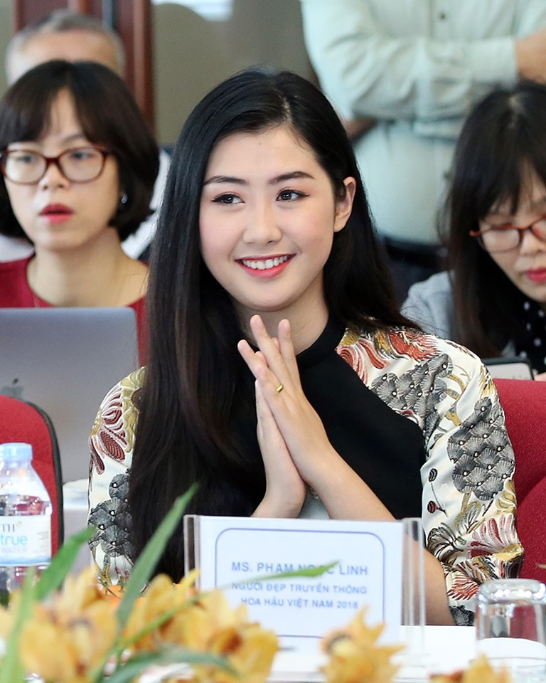 Khởi động Chủ nhật Đỏ lần thứ XII, năm 2020 ảnh 9