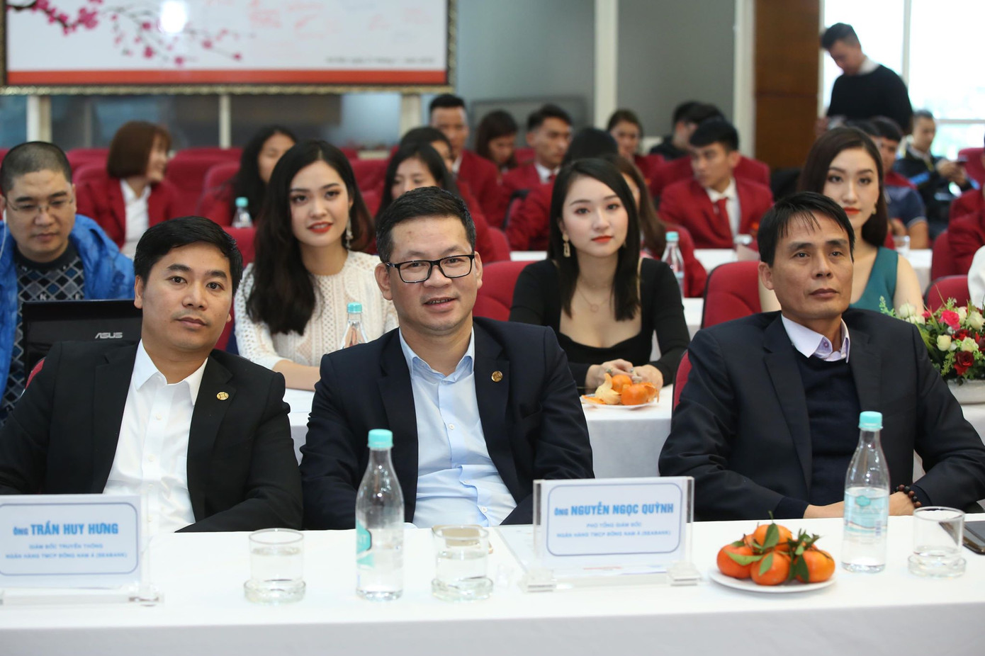 Chiến thắng là mồ hôi nước mắt, là nỗ lực vượt qua giới hạn bản thân ảnh 10