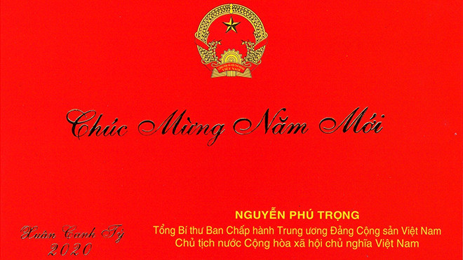 Châu Á bước sang năm mới 2020 ảnh 29