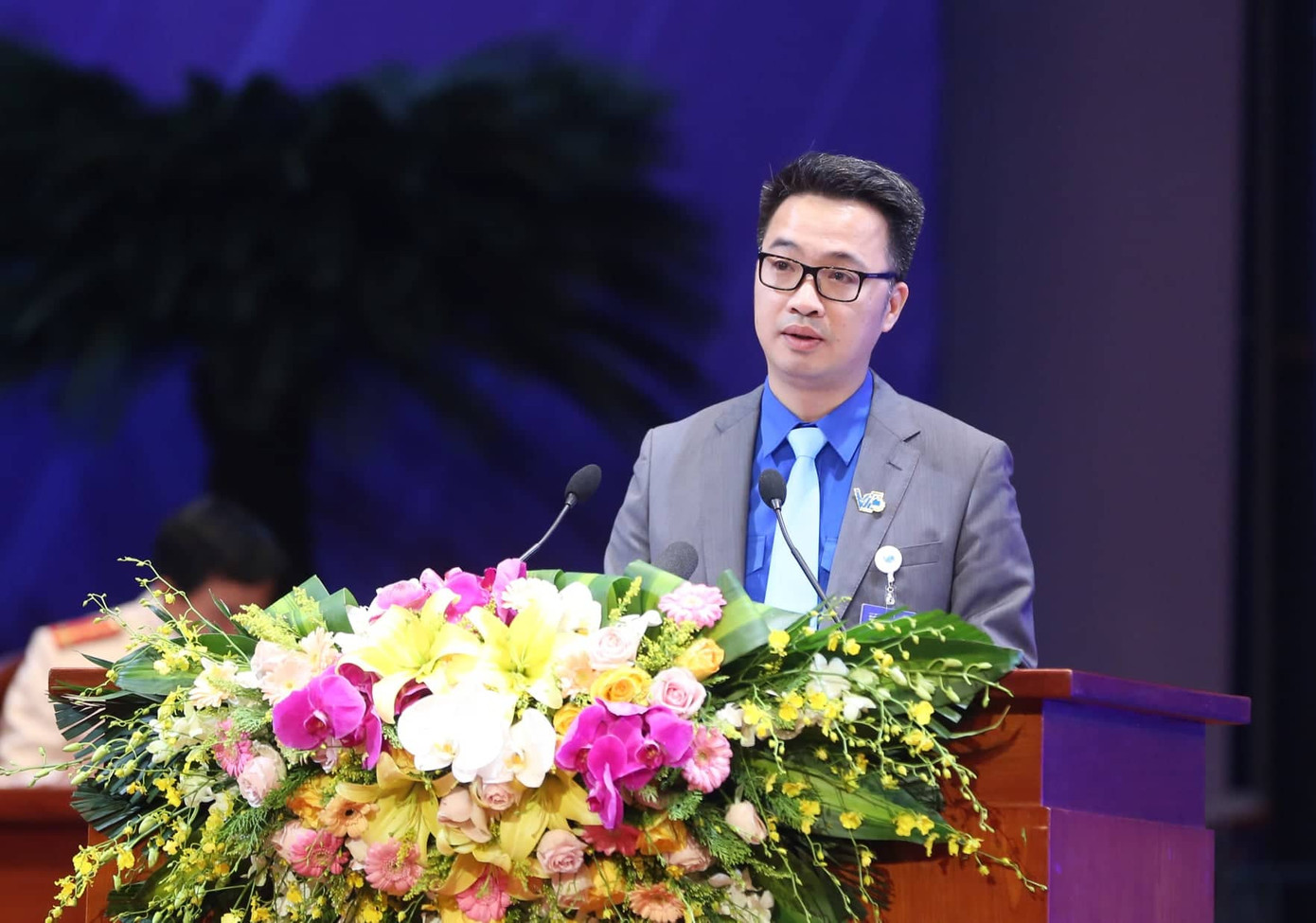 Chiến thắng của đoàn thể thao VN ở SEA Games 30 là chiến thắng của thanh niên VN ảnh 17