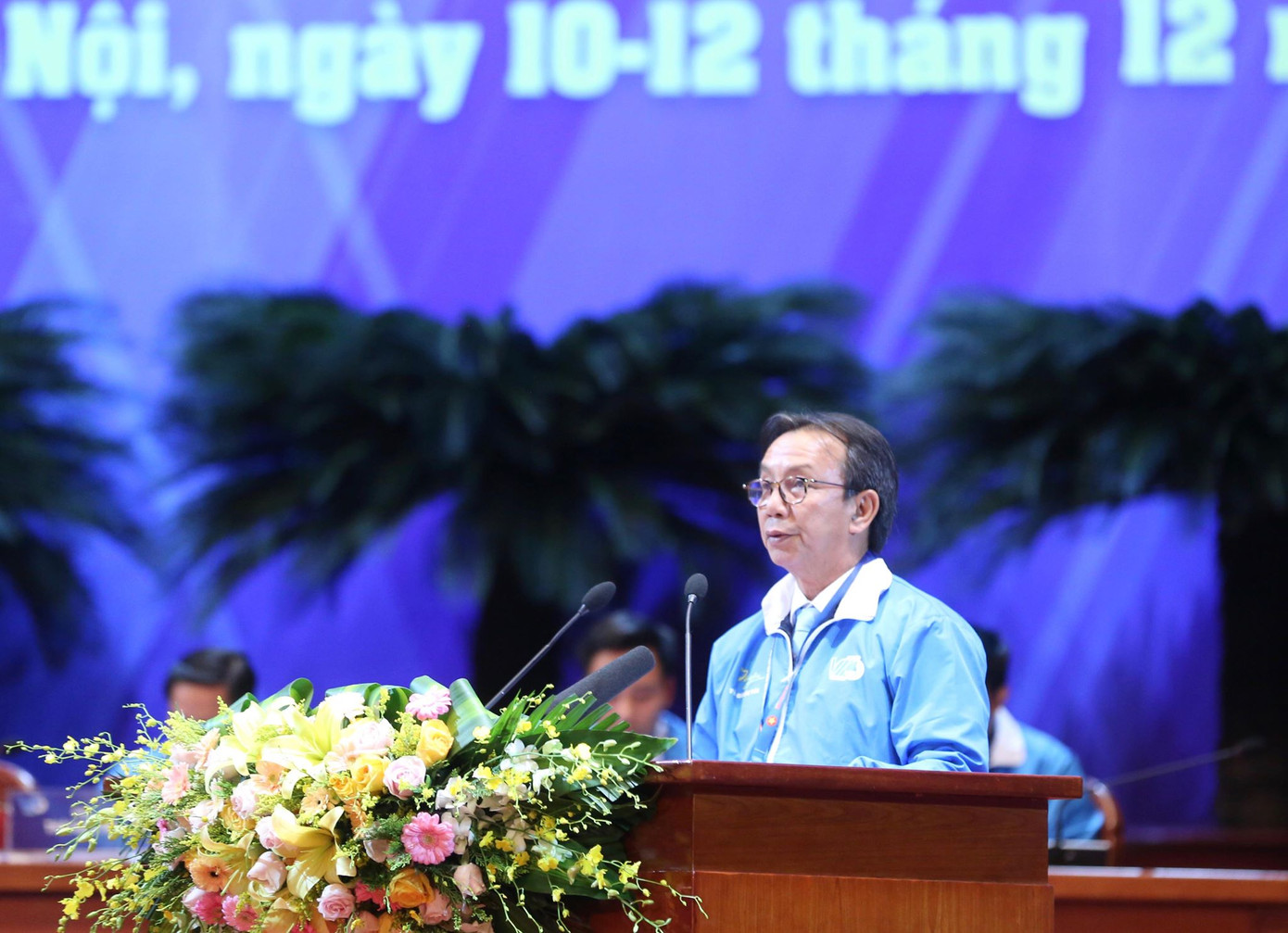 Thanh niên sáng tạo, hình thức mới mẻ, áp dụng công nghệ tốt ảnh 14