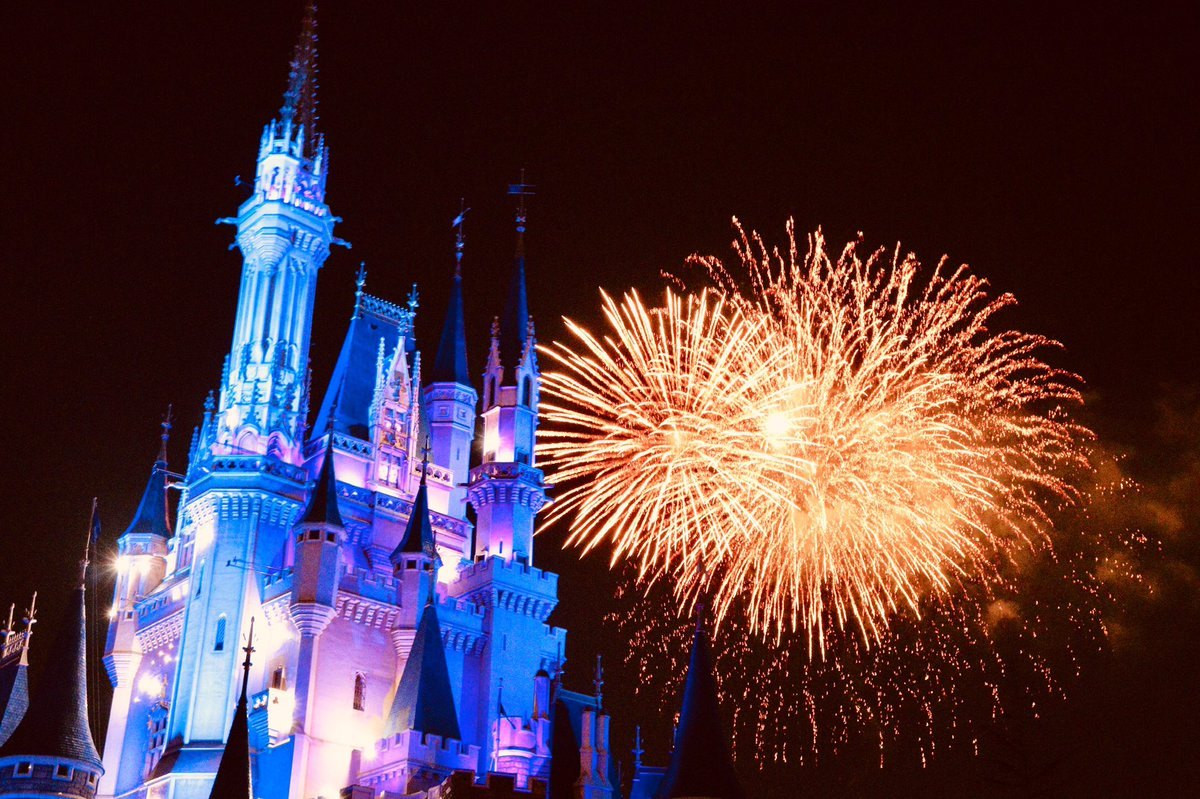 Châu Á bước sang năm mới 2020 ảnh 6