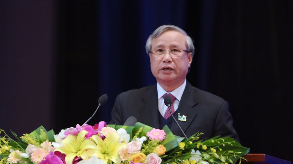 Chiến thắng của đoàn thể thao VN ở SEA Games 30 là chiến thắng của thanh niên VN ảnh 3