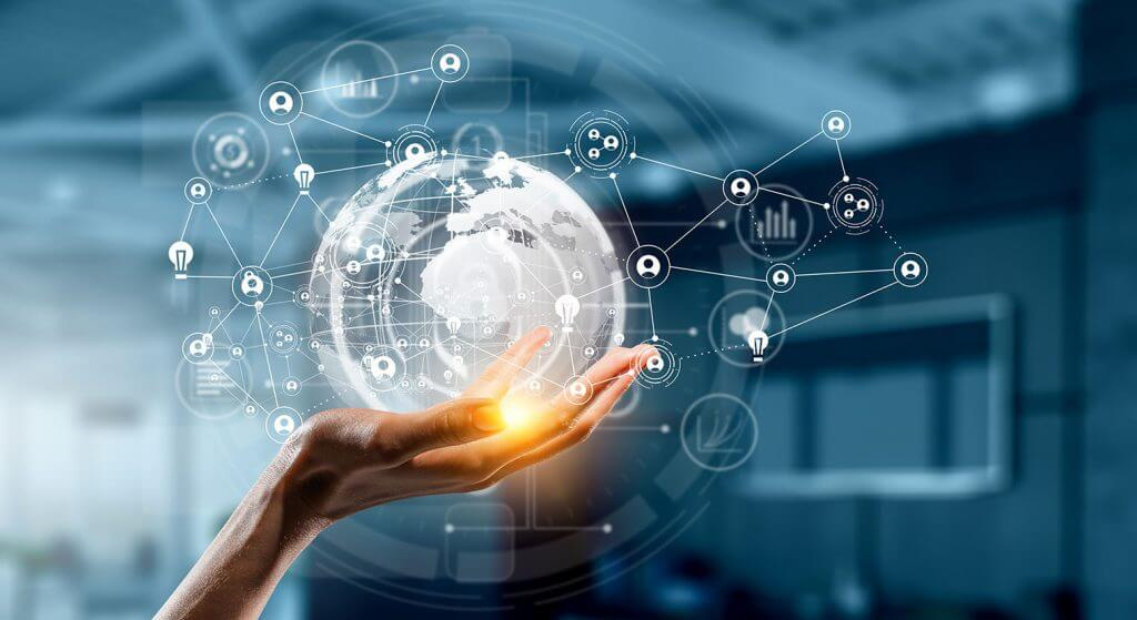 Hướng đến cột mốc 35 năm hình thành và phát triển, năm 2024 Eximbank kì vọng chuyển mình mạnh mẽ và tạo ra nhiều sự bứt phá. Hướng đến cột mốc 35 năm hình thành và phát triển, năm 2024 Eximbank kì vọng chuyển mình mạnh mẽ và tạo ra nhiều sự bứt phá.