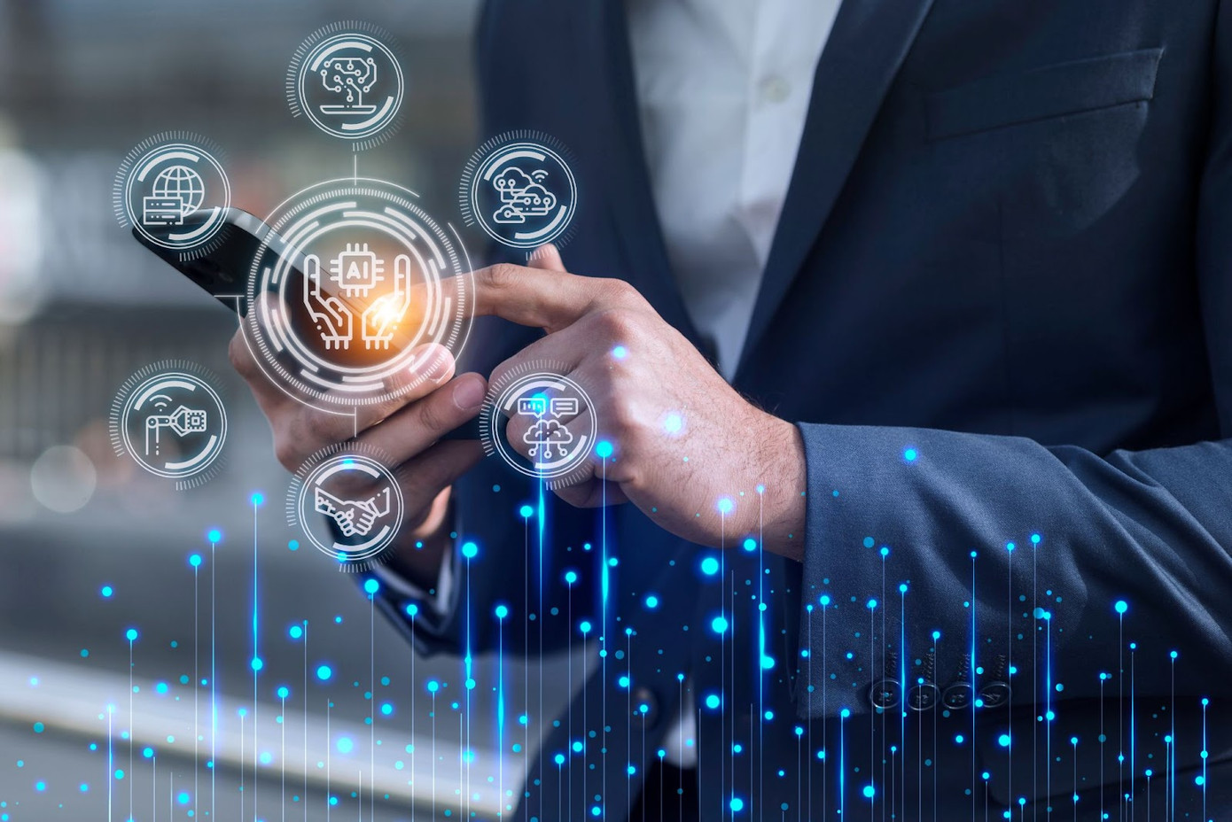 Ngân hàng Eximbank tăng tốc chuyển đổi số khẳng định vị thế trong bối cảnh kinh tế biến động. Ngân hàng Eximbank tăng tốc chuyển đổi số khẳng định vị thế trong bối cảnh kinh tế biến động.