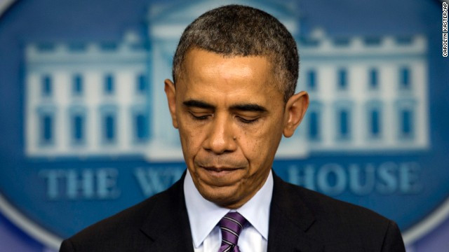 Hôm 5/12, tổng thống Mỹ Barack Obama đã đọc bài phát biểu về cố tổng thống Nam Phi tại Nhà Trắng. Với ông Obama, cố tổng thống Nam Phi như “người truyền lửa” cho cuộc đời ông.