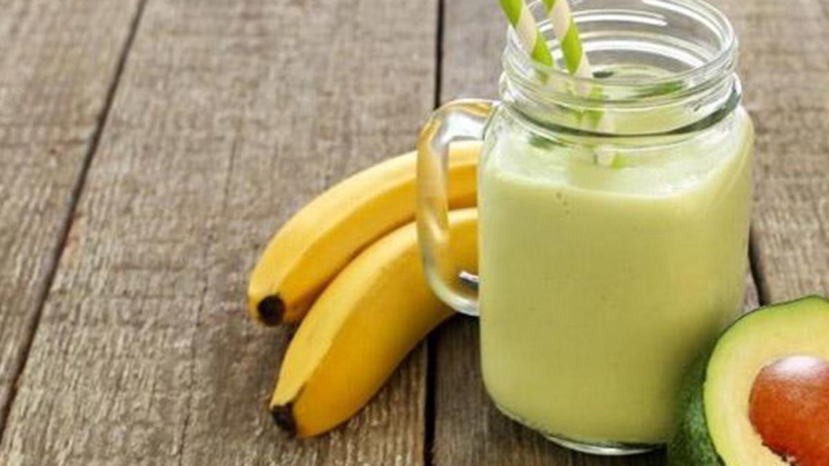 Mặc dù bơ cực kỳ phổ biến và được ca ngợi rất nhiều bởi tính chất dinh dưỡng đa dạng, nhưng nếu ăn quá nhiều bơ có thể gây nguy hiểm cho thận của bạn, đặc biệt là những người đã bị bệnh thận trước đó. Lý do xuất phát từ việc loại trái cây này chứa hàm lượng kali quá cao. Ảnh minh họa: Internet