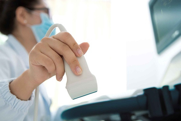 Bệnh ung thư nhiều chị em mắc nhất nhưng cũng 'dễ chữa' nhất ảnh 1