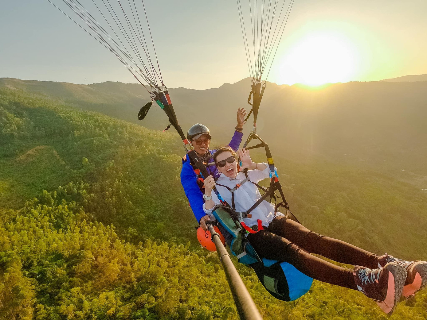 Ảnh: Ngô Lê Thu Thủy Ảnh: Ngô Lê Thu Thủy