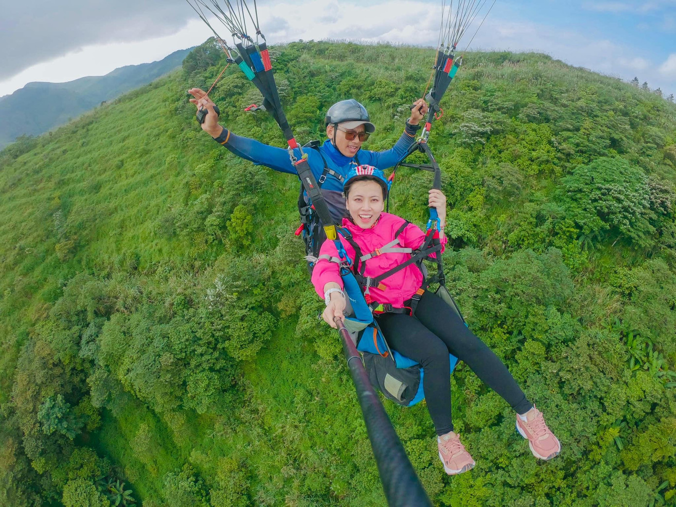 Ảnh: Ngô Lê Thu Thủy Ảnh: Ngô Lê Thu Thủy