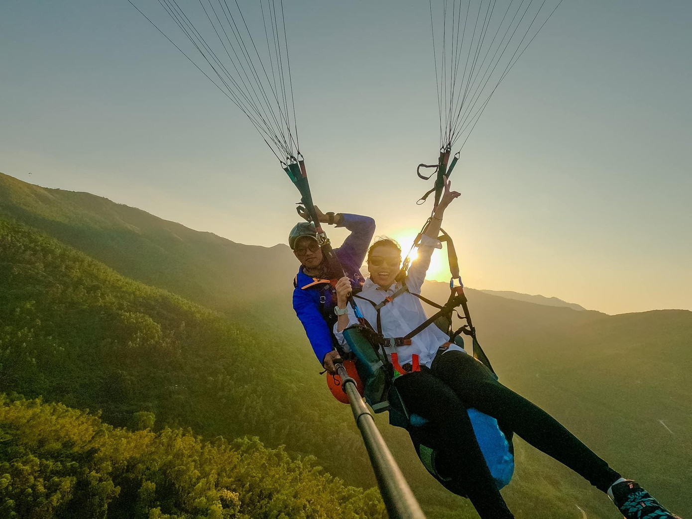 Những khoảnh khắc đáng giá của tuổi thanh xuân! Những khoảnh khắc đáng giá của tuổi thanh xuân!