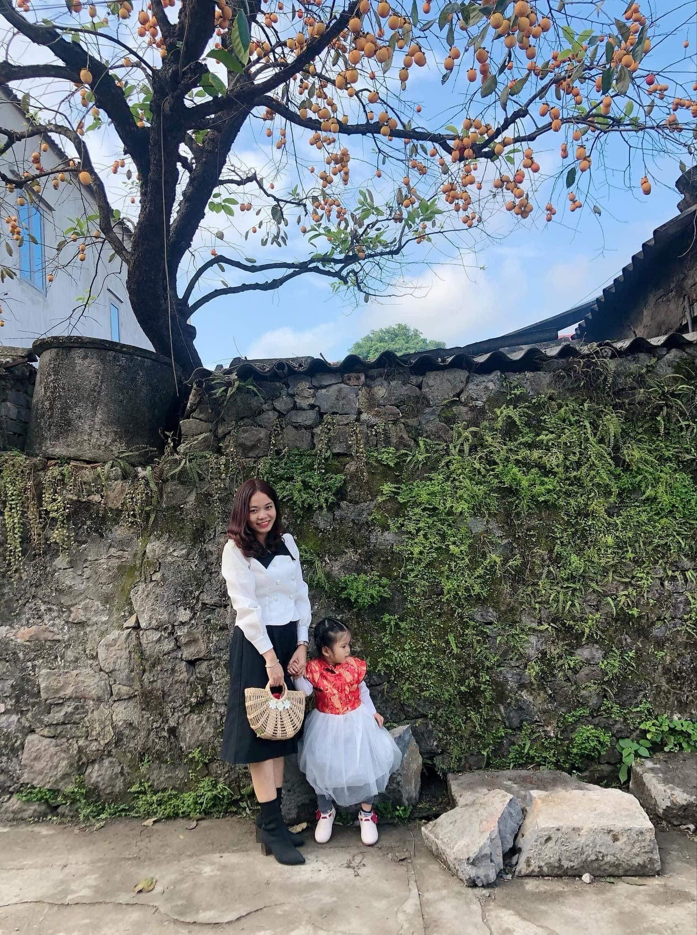 Ninh Bình là mảnh đất có nhiều địa danh du lịch nổi tiếng như chùa Bái Đính, Tràng An, Tam Cốc, Bích Động, hang Múa… Mới đây, cộng đồng yêu du lịch trên mạng xã hội xôn xao với tọa độ check in mới đẹp như xứ Hàn.