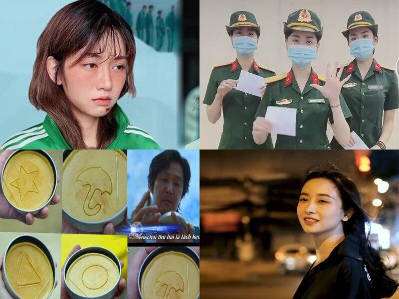 Gen Z sẵn sàng chi gần 100 triệu đồng để gọi điện video với thần tượng ảnh 9