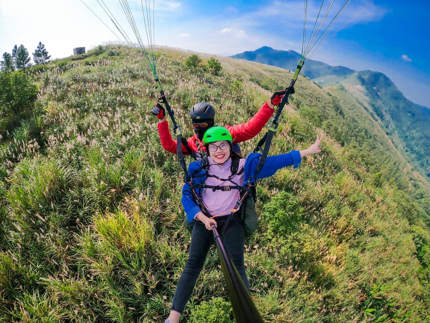 Ảnh: Phạm Ngọc Minh Ảnh: Phạm Ngọc Minh