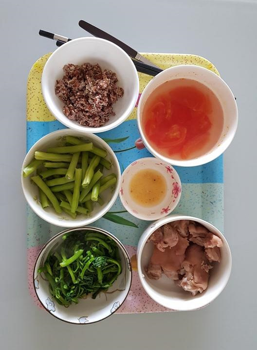 Đỗ Đức Thành: Đã chi 15 tỷ chữa bệnh cho con, 'dù chỉ có 1% cơ hội vẫn cố gắng' ảnh 2