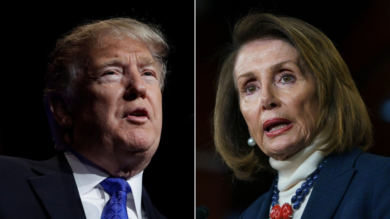 Trump thông báo hội nghị thượng đỉnh Mỹ - Triều diễn ra ở Việt Nam ảnh 16