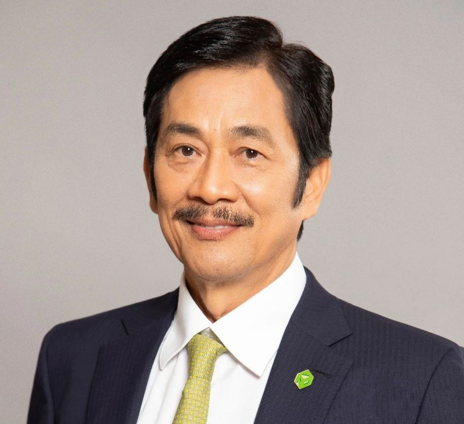 Nhóm cổ đông liên quan đến ông Bùi Thành Nhơn chỉ còn nắm giữ tổng cộng chưa đến 41% vốn điều lệ tại Novaland.