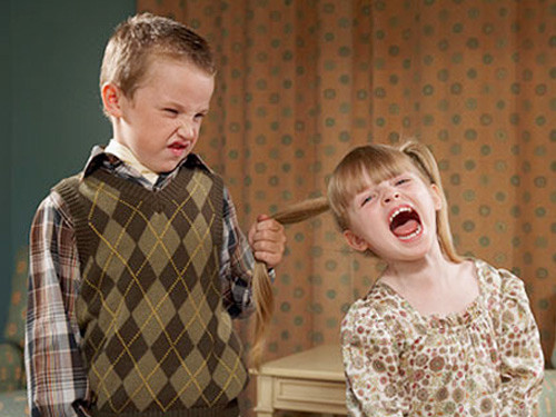 Ảnh minh họa - Internet