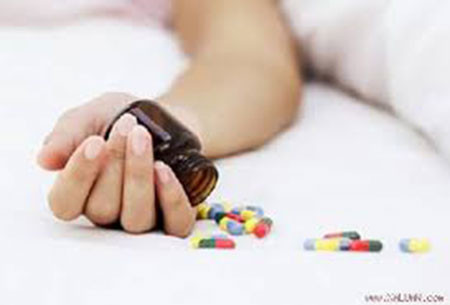 Cách trả thù vợ “quái đản” của những gã chồng tiểu nhân ảnh 3