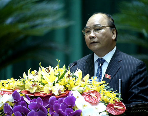 'Ứng phó kịp thời mọi tình huống, không bị bất ngờ' ảnh 1