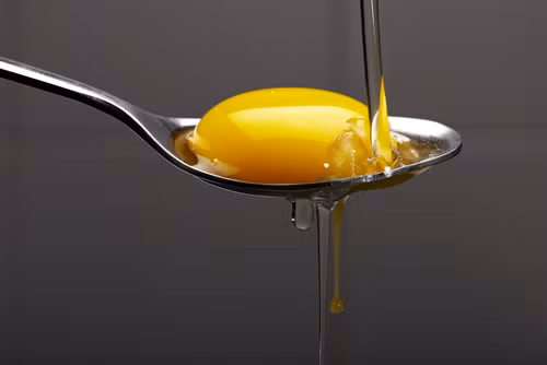 7 loại mặt nạ 'tự chế' siêu hiệu quả ảnh 4