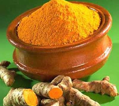 10 thực phẩm giúp xoa dịu cơn đau hữu hiệu hơn thuốc ảnh 1