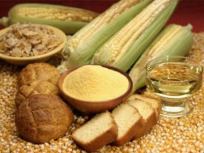 Món ăn cho sĩ tử nhớ lâu ảnh 1