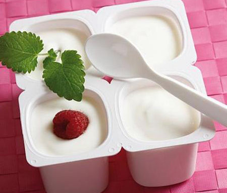 Đồ ăn dặm mẹ phải bỏ ngay khi mất điện ảnh 1