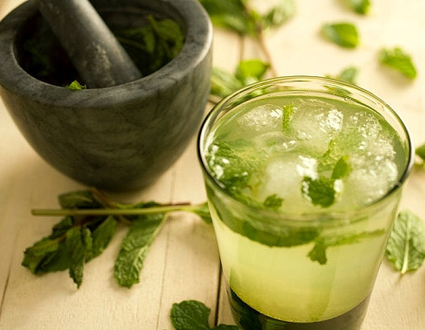 10 thực phẩm giúp xoa dịu cơn đau hữu hiệu hơn thuốc ảnh 3