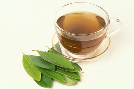 Thức uống giải khát ngày hè ảnh 3