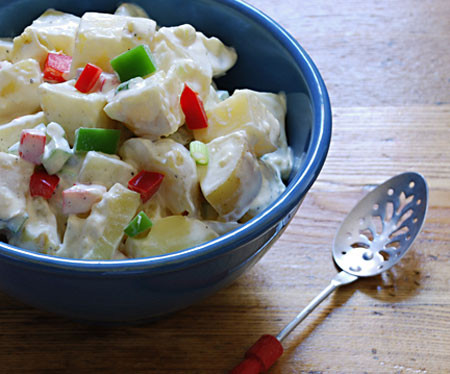 Đồ ăn dặm mẹ phải bỏ ngay khi mất điện ảnh 4