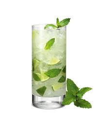 Thức uống giải khát ngày hè ảnh 7