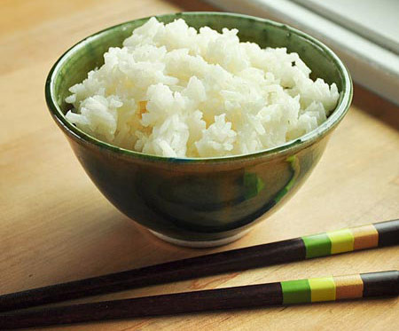 Đồ ăn dặm mẹ phải bỏ ngay khi mất điện ảnh 5