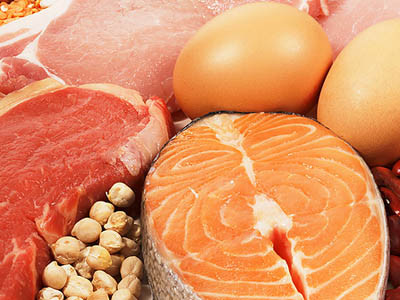 Món ăn cho sĩ tử nhớ lâu ảnh 3