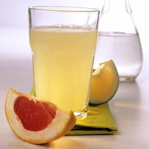 Một số cách pha chế thức uống đơn giản giải nhiệt cho mùa hè ảnh 1