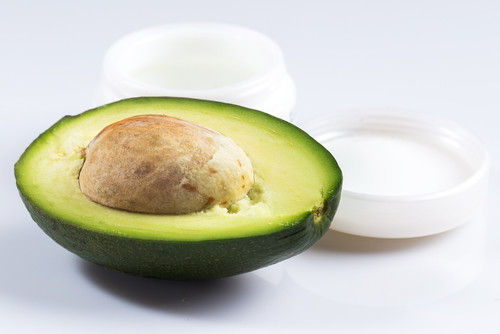 7 loại mặt nạ 'tự chế' siêu hiệu quả ảnh 3