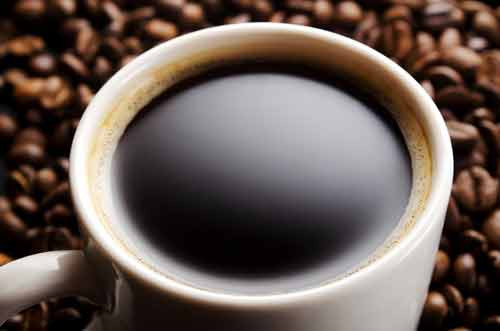 Những thực phẩm gây táo bón ảnh 4