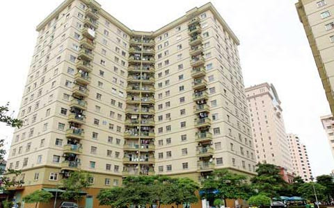 Ảnh minh họa. Ảnh minh họa