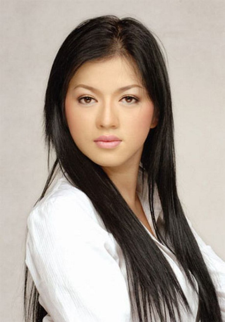 Nhan sắc Lý Nhã Kỳ thuở mới gia nhập showbiz đến hiện tại ảnh 2