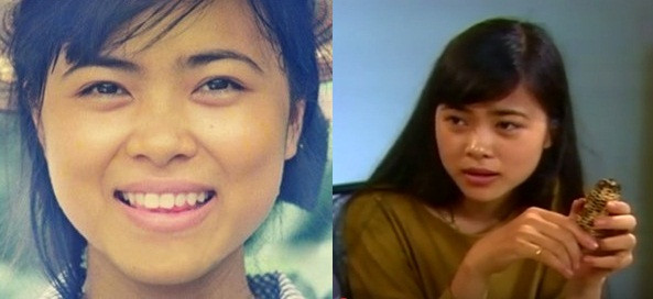 Dàn diễn viên phim '12A 4H' sau 23 năm giờ ra sao? ảnh 4